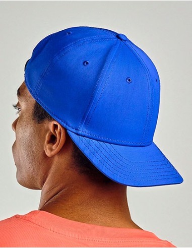 A-BASE-Base Cap